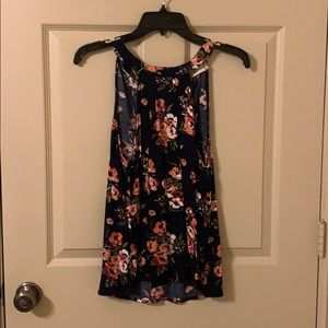 Altar’d State Tank Top